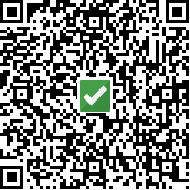 Healthcare Providers Similar to 1104622497 NPI Number | NPI Registry | www.DataLabs.Health