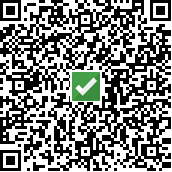 Healthcare Providers Similar to 1104622976 NPI Number | NPI Registry | www.DataLabs.Health