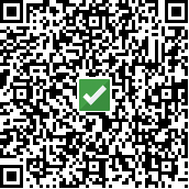 Healthcare Providers Similar to 1104623123 NPI Number | NPI Registry | www.DataLabs.Health