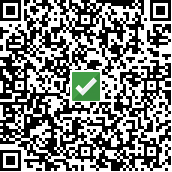 Healthcare Providers Similar to 1104625060 NPI Number | NPI Registry | www.DataLabs.Health