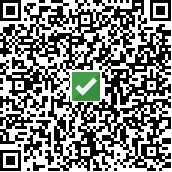 Healthcare Providers Similar to 1104625375 NPI Number | NPI Registry | www.DataLabs.Health