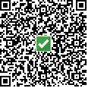 Healthcare Providers Similar to 1104625409 NPI Number | NPI Registry | www.DataLabs.Health