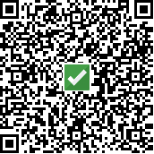 Healthcare Providers Similar to 1104626217 NPI Number | NPI Registry | www.DataLabs.Health