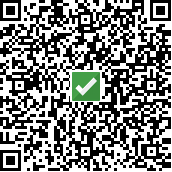 Healthcare Providers Similar to 1104626449 NPI Number | NPI Registry | www.DataLabs.Health