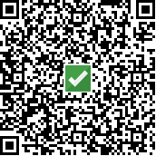 Healthcare Providers Similar to 1104626639 NPI Number | NPI Registry | www.DataLabs.Health