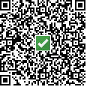 Healthcare Providers Similar to 1104626647 NPI Number | NPI Registry | www.DataLabs.Health