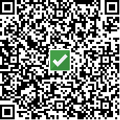 Healthcare Providers Similar to 1104626712 NPI Number | NPI Registry | www.DataLabs.Health