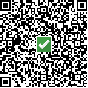 Healthcare Providers Similar to 1104627132 NPI Number | NPI Registry | www.DataLabs.Health