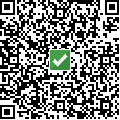 Healthcare Providers Similar to 1104627496 NPI Number | NPI Registry | www.DataLabs.Health