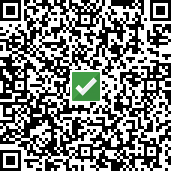 Healthcare Providers Similar to 1104628221 NPI Number | NPI Registry | www.DataLabs.Health