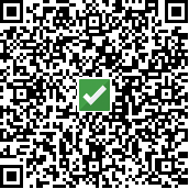 Healthcare Providers Similar to 1104629492 NPI Number | NPI Registry | www.DataLabs.Health