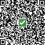 Healthcare Providers Similar to 1104631837 NPI Number | NPI Registry | www.DataLabs.Health