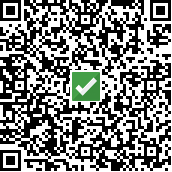 Healthcare Providers Similar to 1104631910 NPI Number | NPI Registry | www.DataLabs.Health