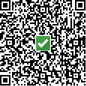 Healthcare Providers Similar to 1104631977 NPI Number | NPI Registry | www.DataLabs.Health