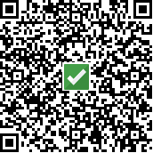 Healthcare Providers Similar to 1104632108 NPI Number | NPI Registry | www.DataLabs.Health