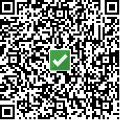 Healthcare Providers Similar to 1104632181 NPI Number | NPI Registry | www.DataLabs.Health