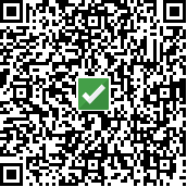 Healthcare Providers Similar to 1104632397 NPI Number | NPI Registry | www.DataLabs.Health