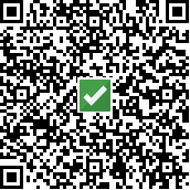 Healthcare Providers Similar to 1104632579 NPI Number | NPI Registry | www.DataLabs.Health