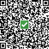 Healthcare Providers Similar to 1104632991 NPI Number | NPI Registry | www.DataLabs.Health