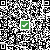 Healthcare Providers Similar to 1104634039 NPI Number | NPI Registry | www.DataLabs.Health