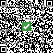 Healthcare Providers Similar to 1104634419 NPI Number | NPI Registry | www.DataLabs.Health