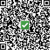 Healthcare Providers Similar to 1104634534 NPI Number | NPI Registry | www.DataLabs.Health