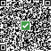 Healthcare Providers Similar to 1104636042 NPI Number | NPI Registry | www.DataLabs.Health