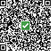 Healthcare Providers Similar to 1104636935 NPI Number | NPI Registry | www.DataLabs.Health