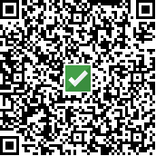 Healthcare Providers Similar to 1104636950 NPI Number | NPI Registry | www.DataLabs.Health