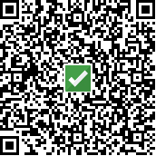 Healthcare Providers Similar to 1104637313 NPI Number | NPI Registry | www.DataLabs.Health