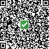 Healthcare Providers Similar to 1104637420 NPI Number | NPI Registry | www.DataLabs.Health