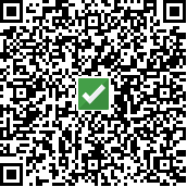 Healthcare Providers Similar to 1104638006 NPI Number | NPI Registry | www.DataLabs.Health