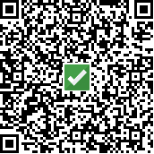 Healthcare Providers Similar to 1104638220 NPI Number | NPI Registry | www.DataLabs.Health