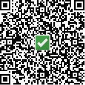 Healthcare Providers Similar to 1104638485 NPI Number | NPI Registry | www.DataLabs.Health