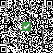 Healthcare Providers Similar to 1104638618 NPI Number | NPI Registry | www.DataLabs.Health