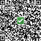 Healthcare Providers Similar to 1104639509 NPI Number | NPI Registry | www.DataLabs.Health