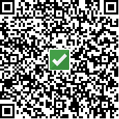 Healthcare Providers Similar to 1104639525 NPI Number | NPI Registry | www.DataLabs.Health