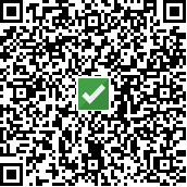 Healthcare Providers Similar to 1104639657 NPI Number | NPI Registry | www.DataLabs.Health