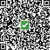 Healthcare Providers Similar to 1104639996 NPI Number | NPI Registry | www.DataLabs.Health