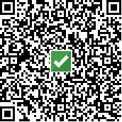 Healthcare Providers Similar to 1104640457 NPI Number | NPI Registry | www.DataLabs.Health