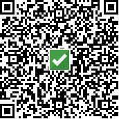 Healthcare Providers Similar to 1104640697 NPI Number | NPI Registry | www.DataLabs.Health