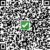 Healthcare Providers Similar to 1104640820 NPI Number | NPI Registry | www.DataLabs.Health