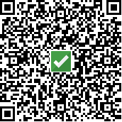 Healthcare Providers Similar to 1104640887 NPI Number | NPI Registry | www.DataLabs.Health