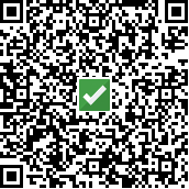 Healthcare Providers Similar to 1104641091 NPI Number | NPI Registry | www.DataLabs.Health