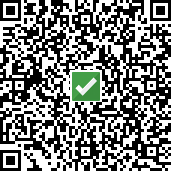 Healthcare Providers Similar to 1104641844 NPI Number | NPI Registry | www.DataLabs.Health