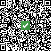 Healthcare Providers Similar to 1104642461 NPI Number | NPI Registry | www.DataLabs.Health