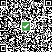 Healthcare Providers Similar to 1104642628 NPI Number | NPI Registry | www.DataLabs.Health