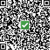 Healthcare Providers Similar to 1104644616 NPI Number | NPI Registry | www.DataLabs.Health