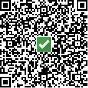 Healthcare Providers Similar to 1104644863 NPI Number | NPI Registry | www.DataLabs.Health