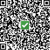 Healthcare Providers Similar to 1104645399 NPI Number | NPI Registry | www.DataLabs.Health